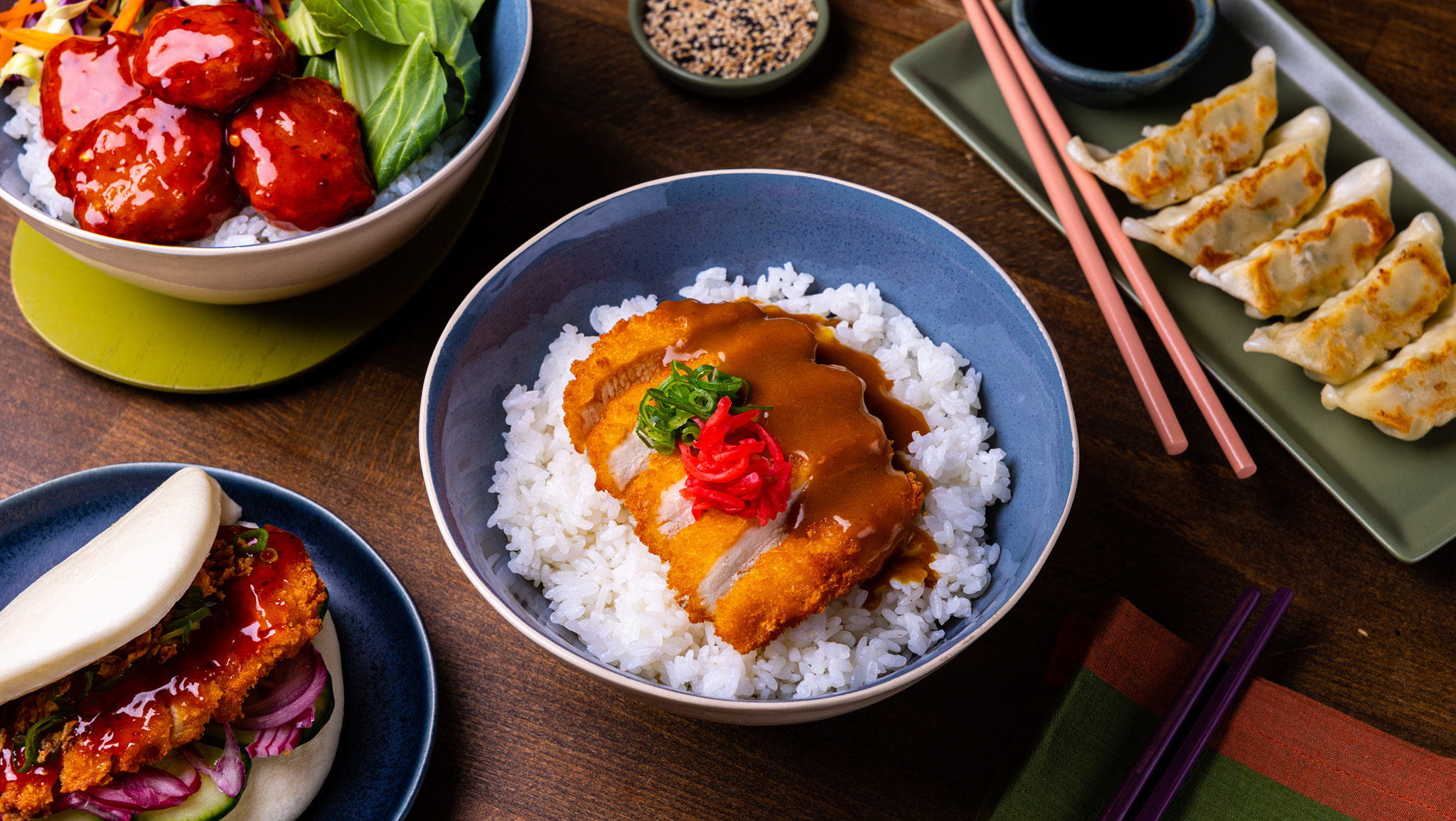 Dine for £10